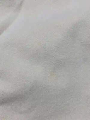 GEAR FOR SPORTS/スウェット/トップス/アイボリー/XXL