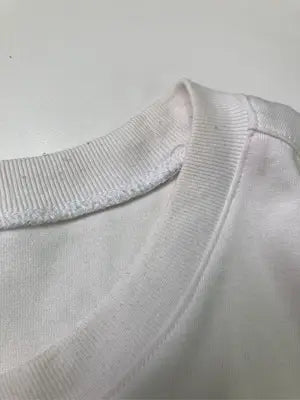 GUESS/ゲス/Tシャツ/カットソー/トップス/ホワイト/L