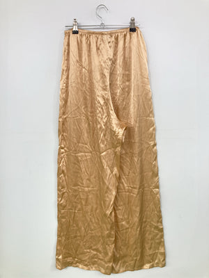 BASE/その他パンツ/パンツ/ベージュ