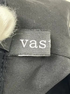 vastand/ワンピース/ワンピース/ドレス/ブラック/S