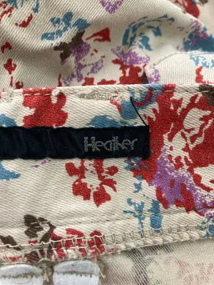 Heather/ヘザー/その他パンツ/パンツ/ベージュ/M