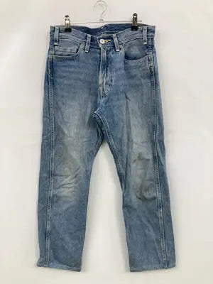 Levi's RED TAB/デニムパンツ/パンツ/ブルー/W29 L32