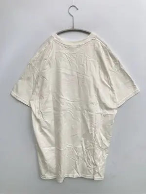 LABRAT TOKYO/Tシャツ/カットソー/トップス/ホワイト/L