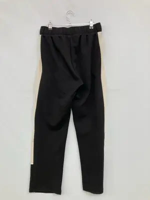 PUMA/プーマ/ジャージ/トラックパンツ/パンツ/ブラック/M