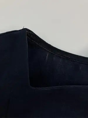 tocco closet/ワンピース/ワンピース/ドレス/ネイビー/M