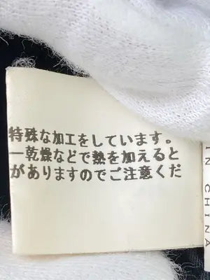 Calvin Klein Jeans/カルバンクラインジーンズ/ミリタリージャケット/ジャケット/アウター/ブラック/L