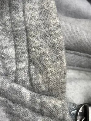 UNDER ARMOUR/アンダーアーマー/パーカー/トップス/グレー/M