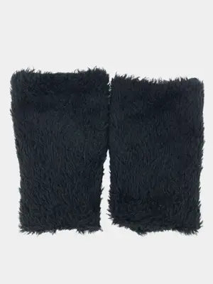 THE NORTH FACE/ザノースフェイス/手袋/ファッション雑貨/ブラック