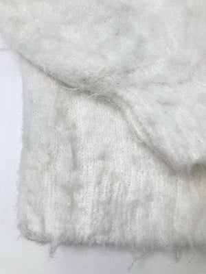 Chico/チコ/カーディガン/ボレロ/トップス/ホワイト/F