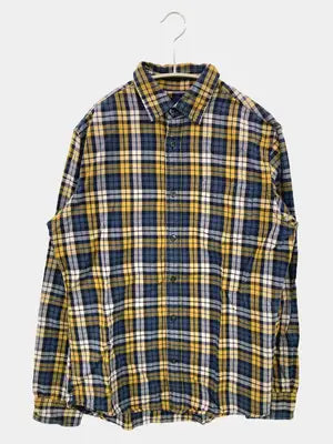 GAP/ギャップ/シャツ/ブラウス/トップス/その他/S