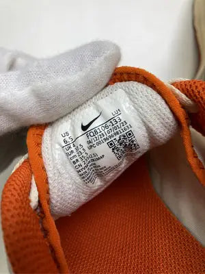 NIKE/ナイキ/スニーカー/シューズ/その他/23.5