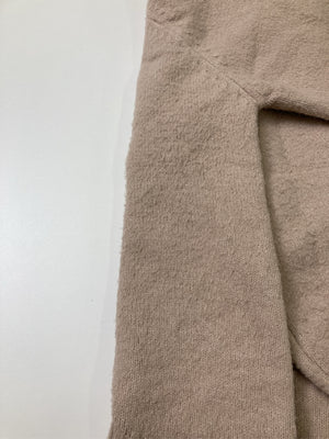 Tip Tap/ティップタップ/ニット/セーター/トップス/ベージュ/F