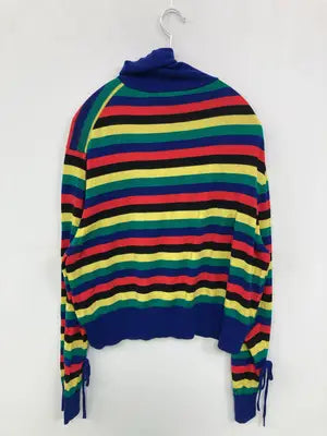 UNIQLO JW Anderson/ユニクロジェイダブリューアンダーソン/ニット/セーター/トップス/その他/M