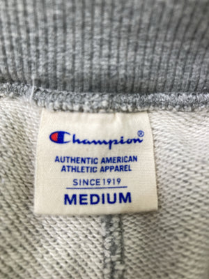 Champion/チャンピオン/スウェットパンツ/パンツ/グレー/M