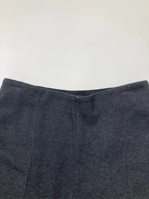 UNIQLO/ユニクロ/その他パンツ/パンツ/グレー/M