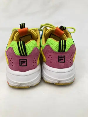 FILA/フィラ/スニーカー/シューズ/その他/5 1/2