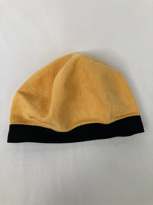 CA4LA/カシラ/その他帽子/帽子/イエロー