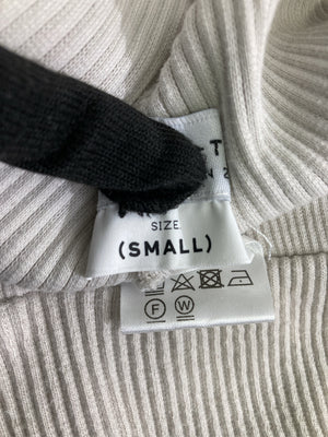 CIAOPANIC TYPY/チャオパニックティピー/ロングスカート/スカート/グレー/S