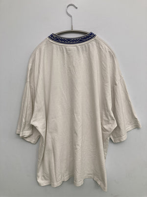 SIGNAL SPORTS/シグナルスポーツ/Tシャツ/カットソー/トップス/ホワイト/M