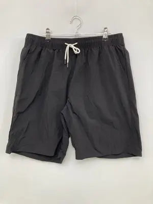 その他パンツ/パンツ/ブラック/XL