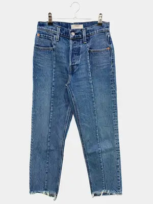 Levi's/リーバイス/デニムパンツ/パンツ/ブルー/W26