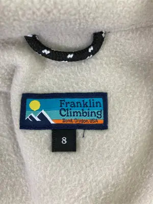 Franklin Climbing/フランクリンクライミング/その他アウター/ジャケット/アウター/ベージュ/8