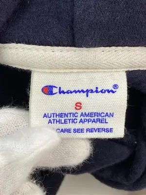 Champion/チャンピオン/パーカー/トップス/ネイビー/S