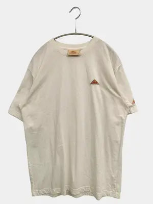 KELTY/ケルティ/Tシャツ/カットソー/トップス/ホワイト/M