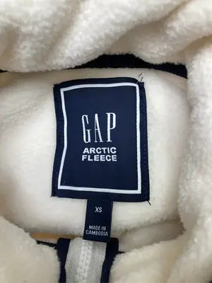 GAP/ギャップ/その他トップス/トップス/アイボリー/XS