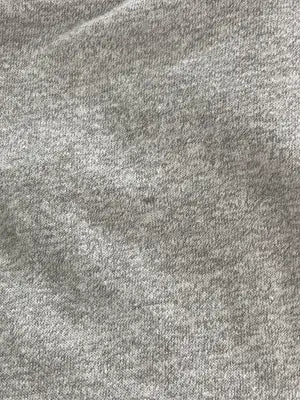 SCREEN STARS/スクリーンスターズ/Tシャツ/カットソー/トップス/グレー/XL