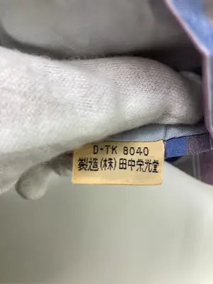 ネクタイ/ファッション雑貨/その他