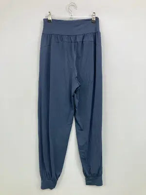 その他パンツ/パンツ/ネイビー/S
