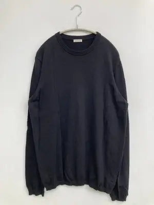 CLOTHET/Tシャツ/カットソー/トップス/ブラック/4