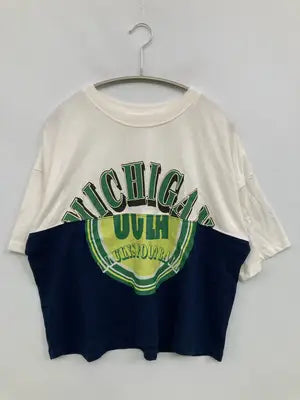 Tシャツ/カットソー/トップス/その他/M