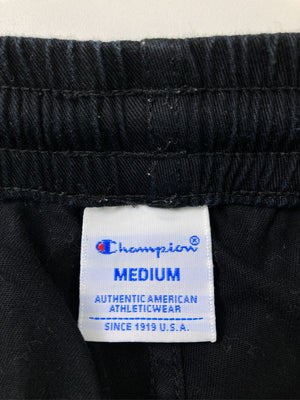 Champion/チャンピオン/その他パンツ/パンツ/ブラック/MEDIUM