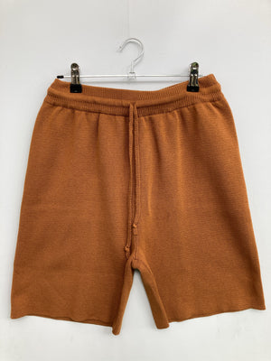 Ray Cassin/レイカズン/その他パンツ/パンツ/ブラウン/F