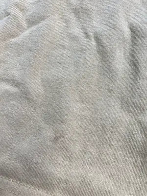 BEN DAVIS/ベンデイビス/Tシャツ/カットソー/トップス/ベージュ/S