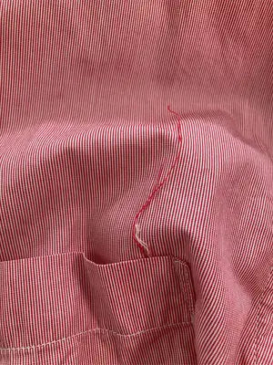 UNIQLO/ユニクロ/シャツ/ブラウス/トップス/レッド/3XL