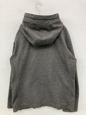 HVC/その他アウター/ジャケット/アウター/グレー/M