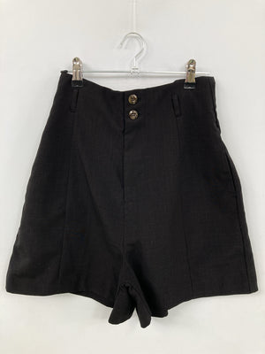 COLZA/コルザ/その他パンツ/パンツ/ブラック/M