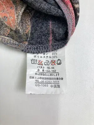 MAGUONE MILLIONE/Tシャツ/カットソー/トップス/その他/M-L