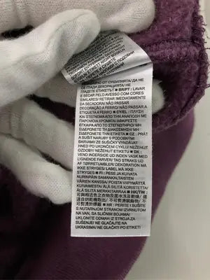 GAP/ギャップ/スウェット/トップス/パープル/XL