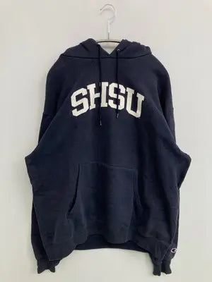 Champion/チャンピオン/パーカー/トップス/ネイビー/L
