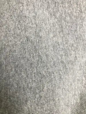 arena/パーカー/トップス/グレー/XL