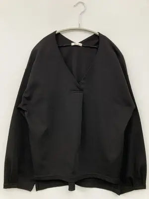 SUREVE/シュリーブ/その他トップス/トップス/ブラック/L