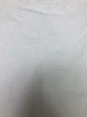 UNIQLO/ユニクロ/Tシャツ/カットソー/トップス/ホワイト/S