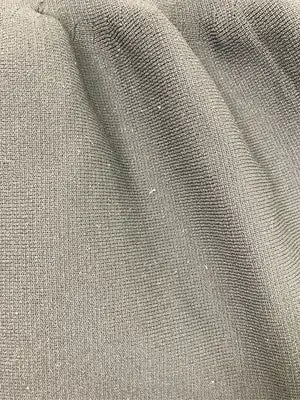 Tシャツ/カットソー/トップス/ブラック/M