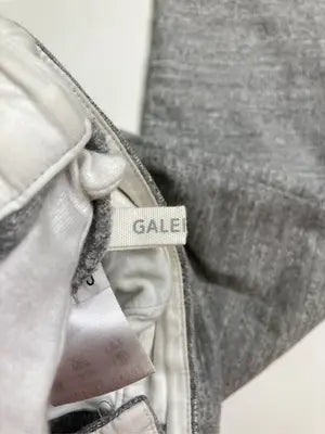 GALERIE VIE/ギャルリーヴィー/その他パンツ/パンツ/グレー/0