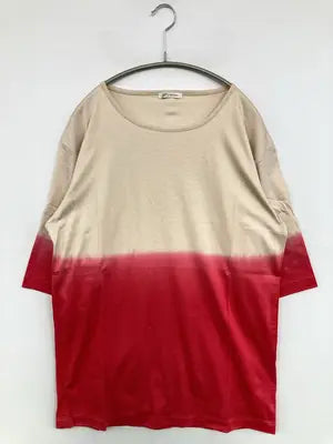 eles by FUDGE OF NOTHING/Tシャツ/カットソー/トップス/その他