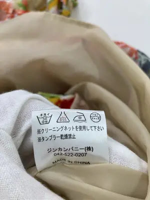 loaf/ワンピース/ワンピース/ドレス/その他/ONE